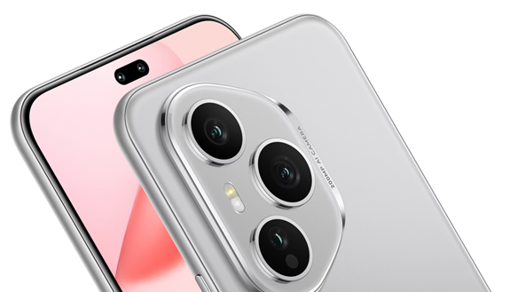 كيف يرفع هاتف HONOR 400 Pro تجربتك في الألعاب المحمولة