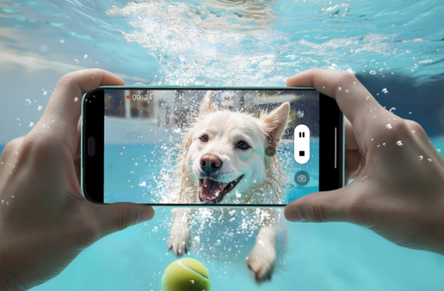 لماذا يعد تصميم المعالج مهمًا لكفاءة البطارية؟